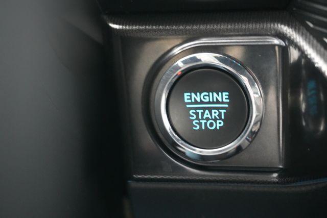 used 2024 Ford F-150 car, priced at $103,000