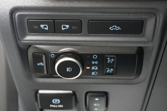 used 2024 Ford F-150 car, priced at $103,000