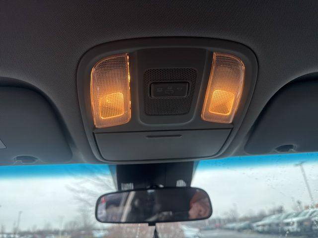 used 2022 Kia Sportage car, priced at $17,000