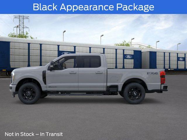 new 2026 Ford F-250 car, priced at $92,000