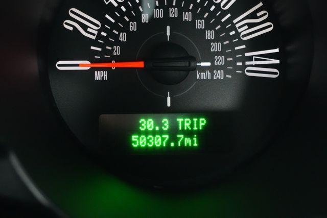 used 2008 Ford Mustang car, priced at $23,000