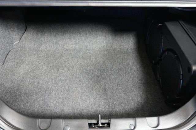 used 2008 Ford Mustang car, priced at $23,000