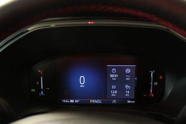 new 2026 Ford Escape car, priced at $32,000