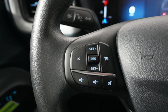 new 2026 Ford Maverick car, priced at $32,000