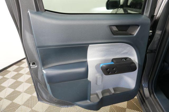 new 2026 Ford Maverick car, priced at $32,000