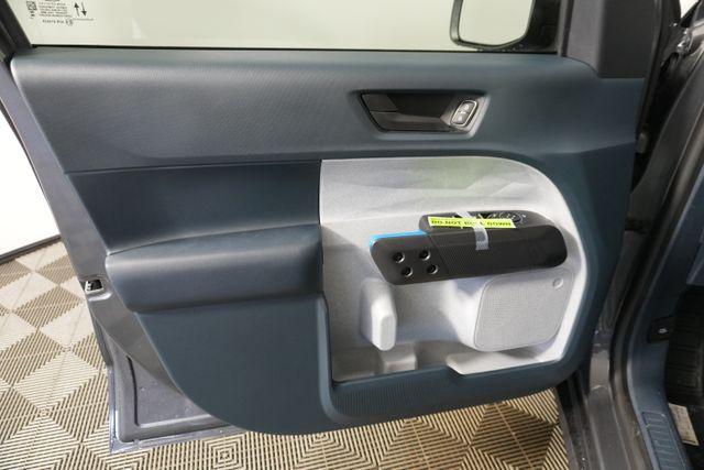 new 2026 Ford Maverick car, priced at $32,000