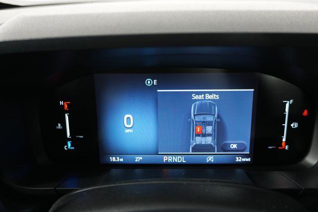 new 2026 Ford Maverick car, priced at $32,000