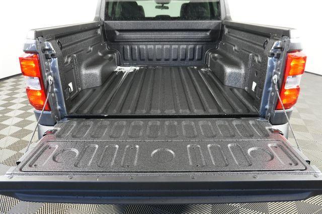 new 2026 Ford Maverick car, priced at $32,000