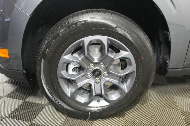 new 2026 Ford Maverick car, priced at $32,000