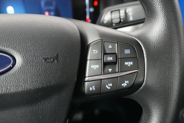 new 2026 Ford Maverick car, priced at $32,000