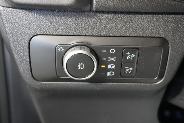 new 2026 Ford Bronco Sport car, priced at $35,000