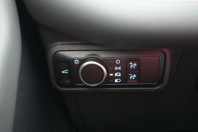 new 2026 Ford Explorer car, priced at $41,286