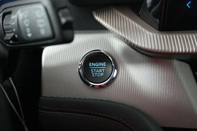 new 2026 Ford Explorer car, priced at $41,286