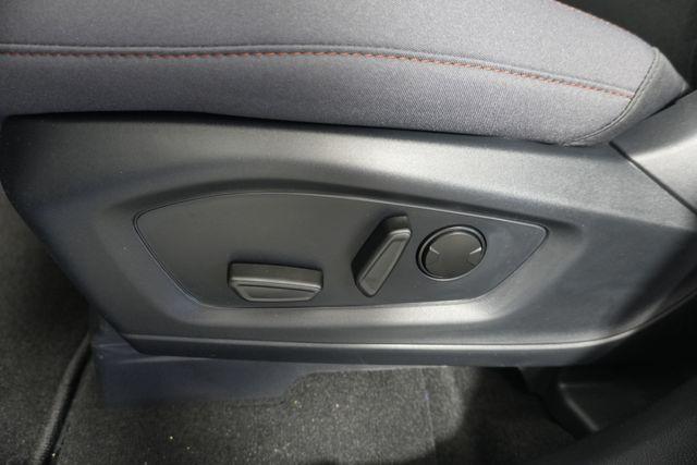 new 2026 Ford Explorer car, priced at $41,286