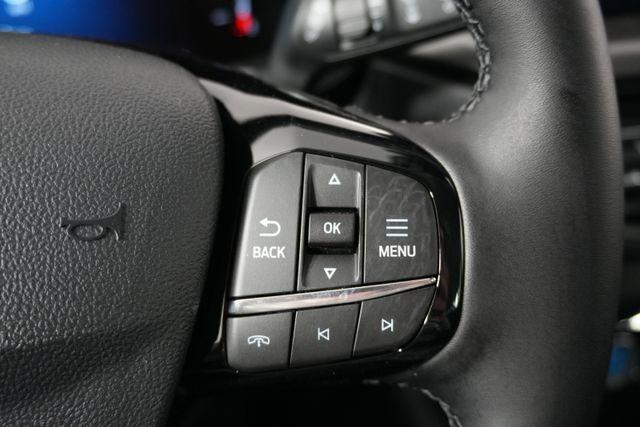 new 2026 Ford Escape car, priced at $34,000