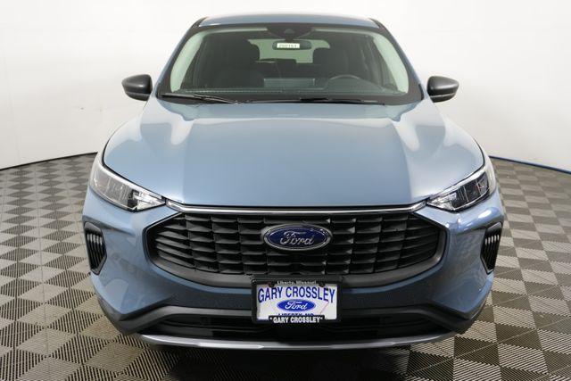 new 2026 Ford Escape car, priced at $34,000