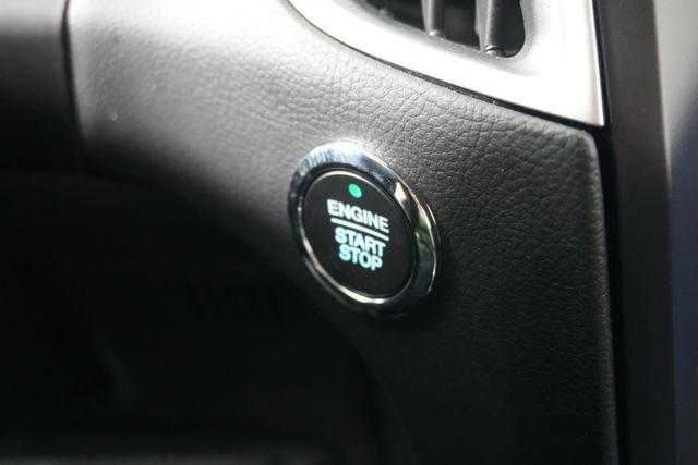 used 2022 Ford Edge car, priced at $27,000