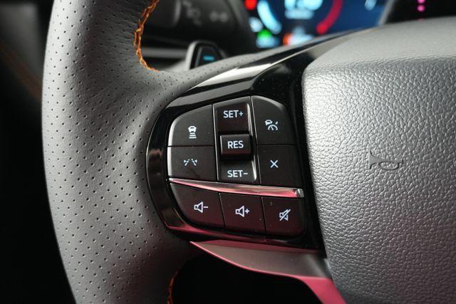 new 2026 Ford Explorer car, priced at $58,000