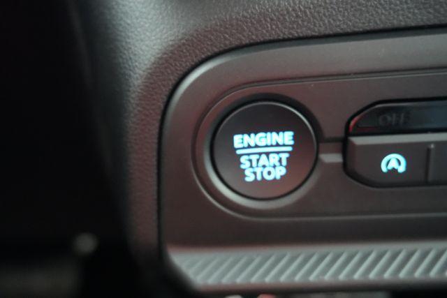 new 2026 Ford Bronco Sport car, priced at $40,000