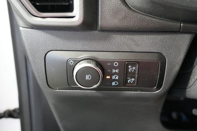 new 2026 Ford Bronco Sport car, priced at $40,000