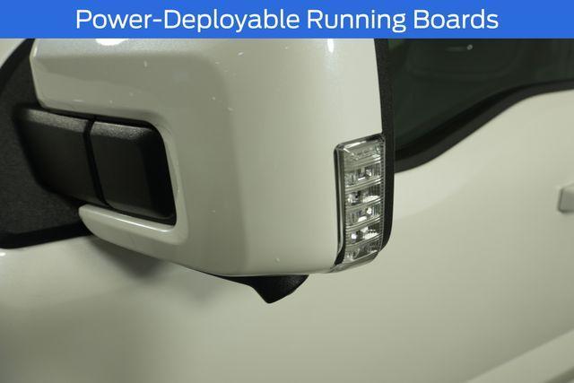 new 2026 Ford F-150 car, priced at $75,804