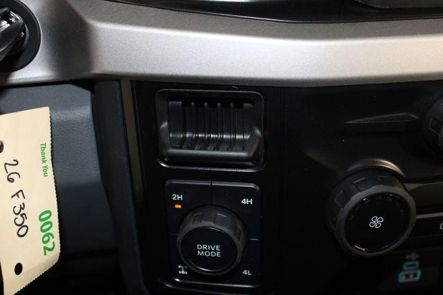 new 2026 Ford F-350 car, priced at $80,000