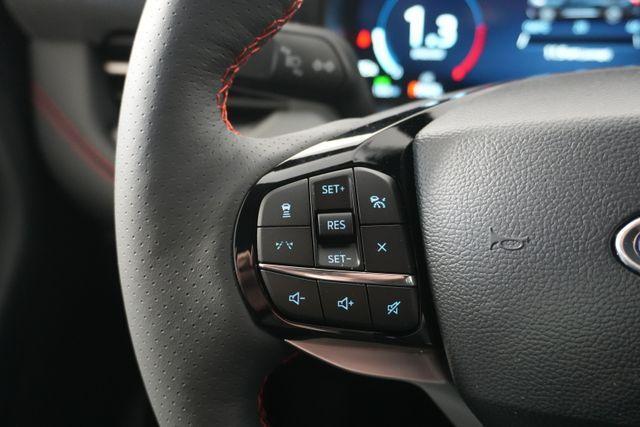 new 2026 Ford Explorer car, priced at $49,000