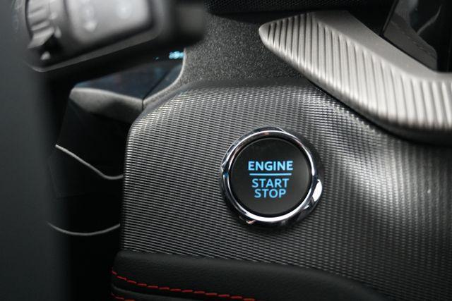 new 2026 Ford Explorer car, priced at $49,000