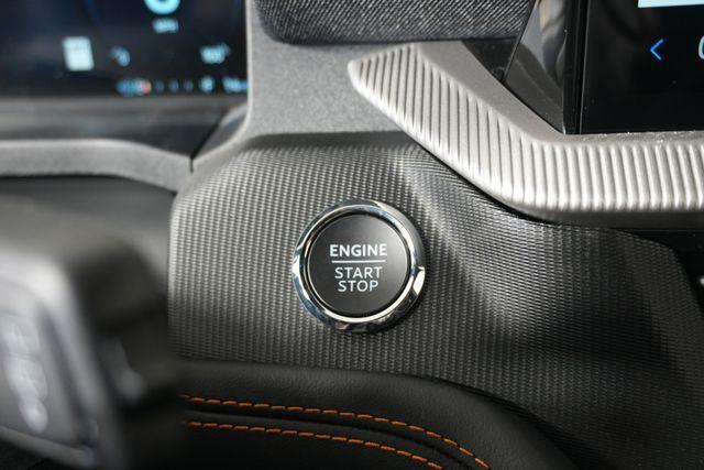 new 2026 Ford Explorer car, priced at $47,139