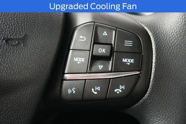 new 2026 Ford Maverick car, priced at $32,849