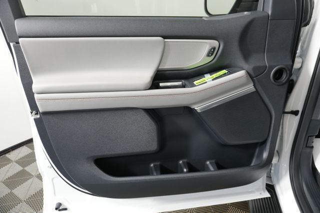 new 2025 Ford Expedition Max car, priced at $76,000