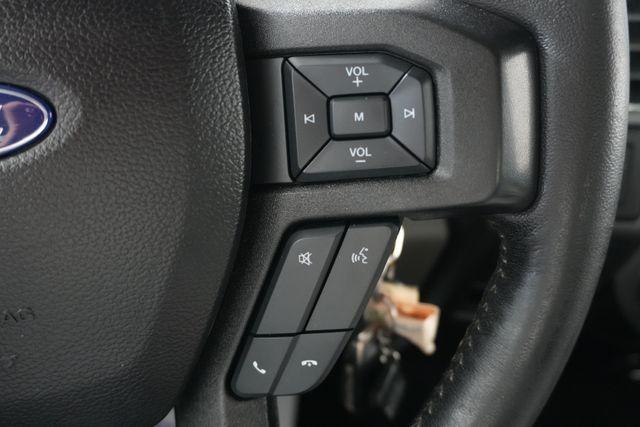 used 2017 Ford F-150 car, priced at $16,620