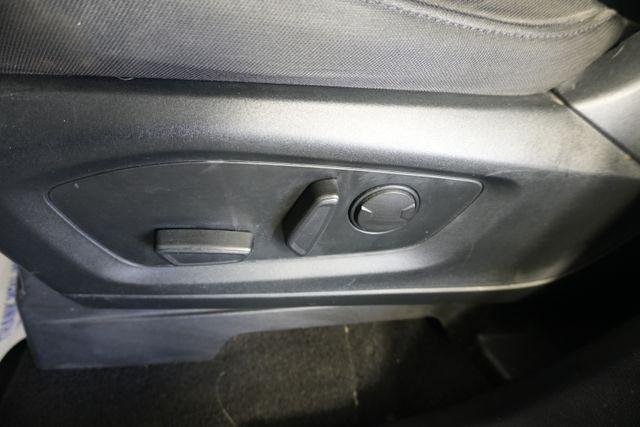 used 2020 Ford Explorer car, priced at $16,620