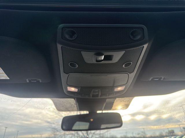 used 2020 Ford F-150 car, priced at $28,000