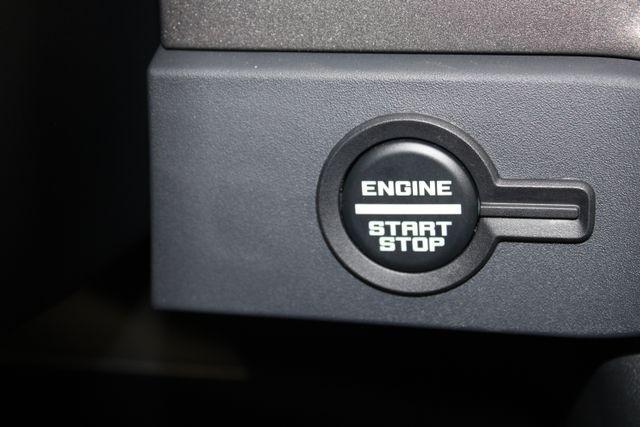 new 2025 Ford Bronco car, priced at $58,000