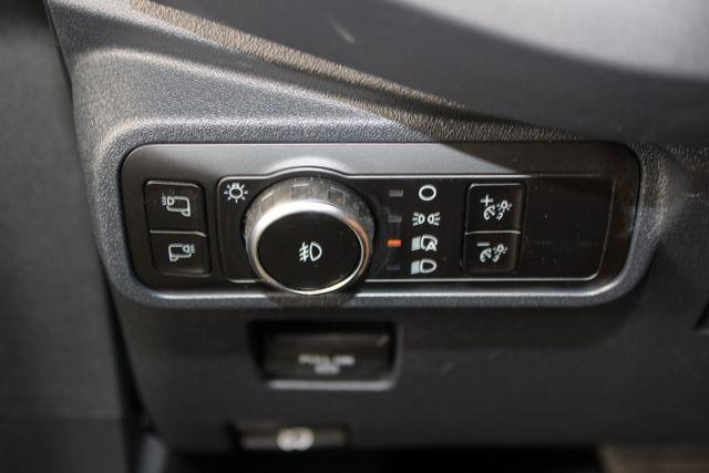 new 2025 Ford Bronco car, priced at $58,000