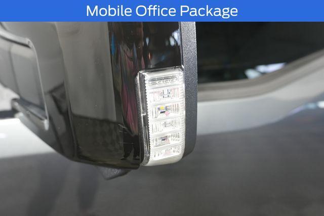 new 2026 Ford F-150 car, priced at $71,723