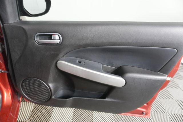 used 2014 Mazda Mazda2 car, priced at $9,500