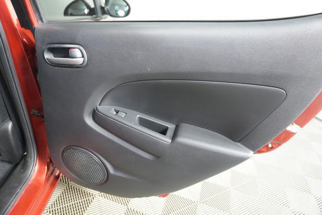 used 2014 Mazda Mazda2 car, priced at $9,500