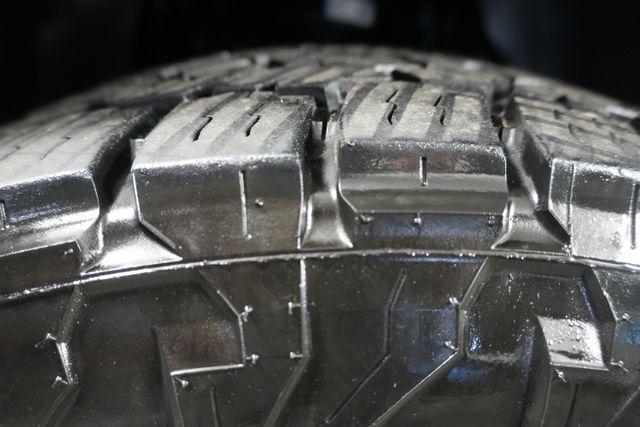 used 2024 Ford F-150 car, priced at $44,620