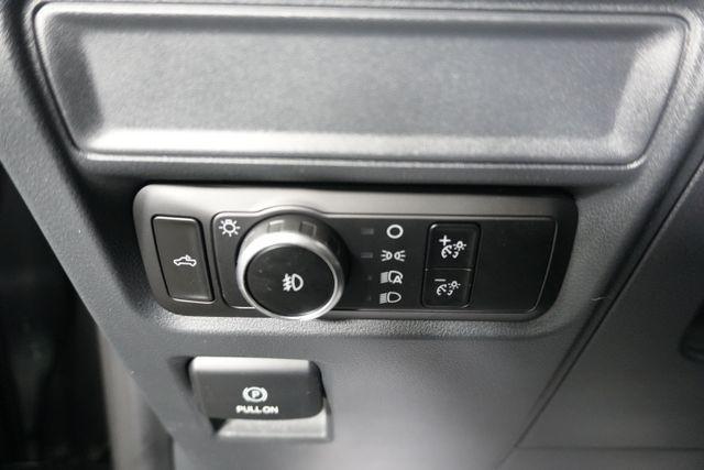 used 2024 Ford F-150 car, priced at $44,620