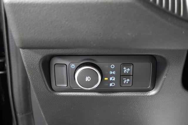 new 2025 Ford Ranger car, priced at $40,000