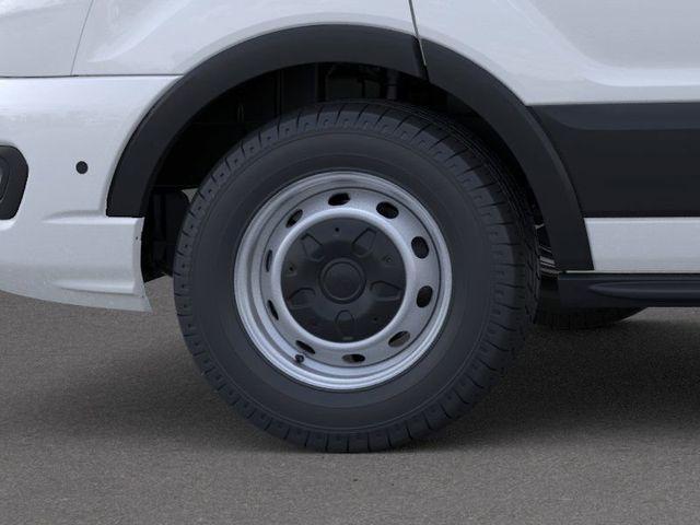 new 2026 Ford Transit-350 car, priced at $65,840