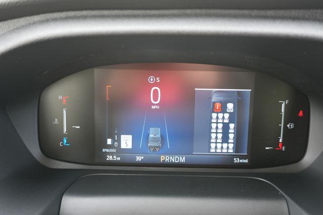 new 2026 Ford Transit-350 car, priced at $66,460