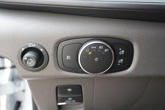 new 2026 Ford Transit-350 car, priced at $65,840