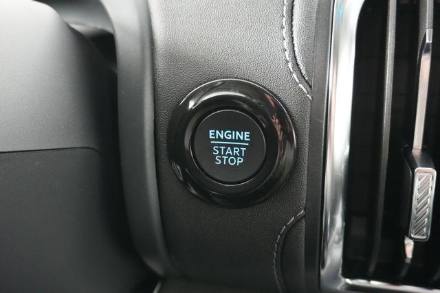 new 2025 Ford Expedition Max car, priced at $83,000