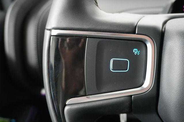 new 2025 Ford Expedition Max car, priced at $83,000