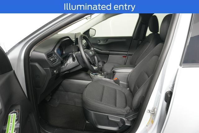 new 2026 Ford Escape car, priced at $31,326