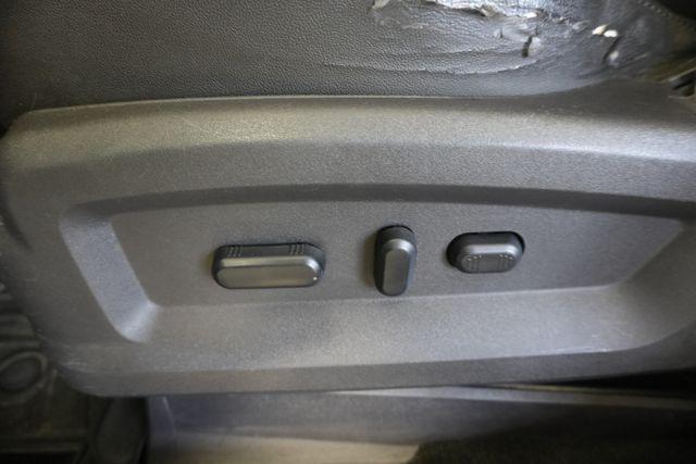 used 2013 Lincoln MKX car, priced at $9,620