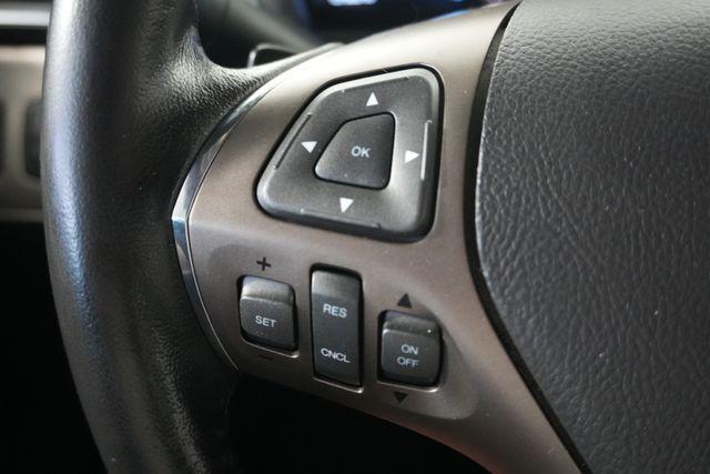 used 2013 Lincoln MKX car, priced at $9,620